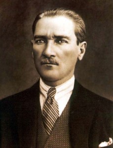 Portrait_of_M._Kemal_Ataturk