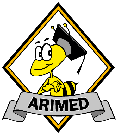 arimedlogo